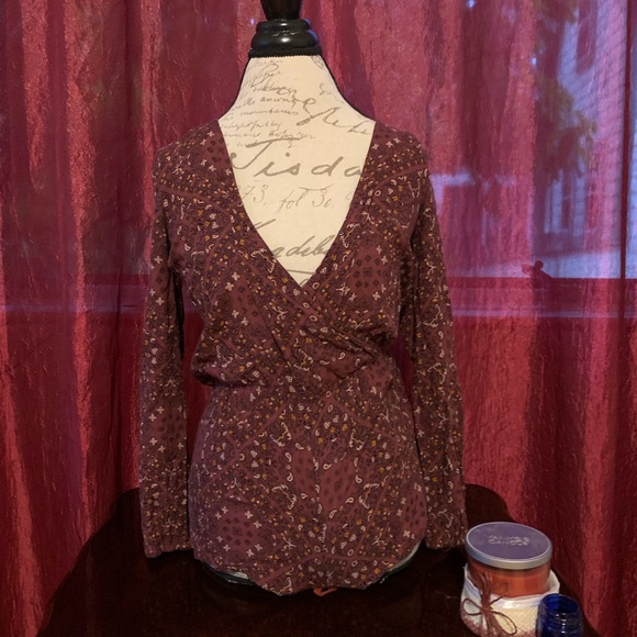 Forever 21 Romper - Picture 2 of 4